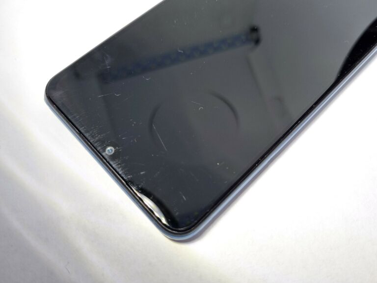 TELEFON SAMSUNG A32 5G