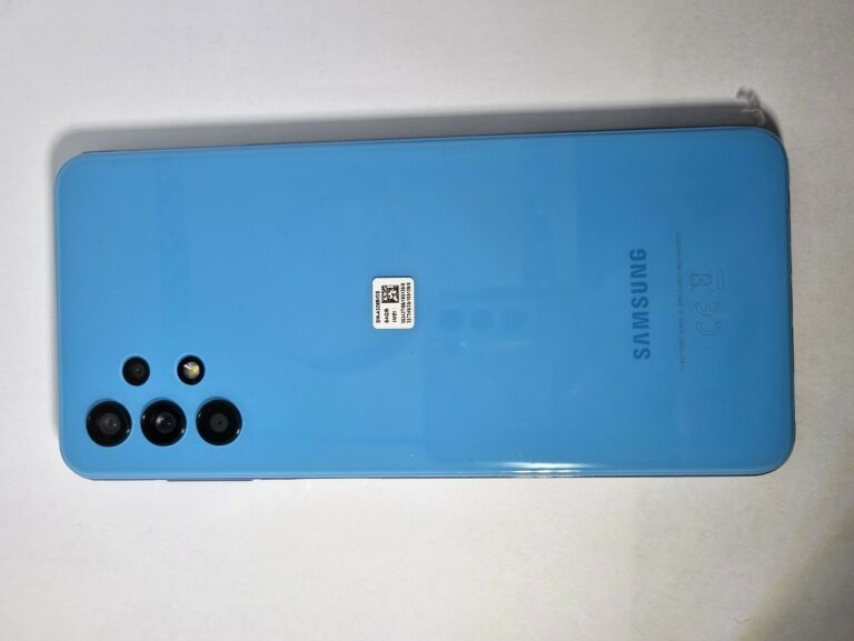TELEFON SAMSUNG A32 5G