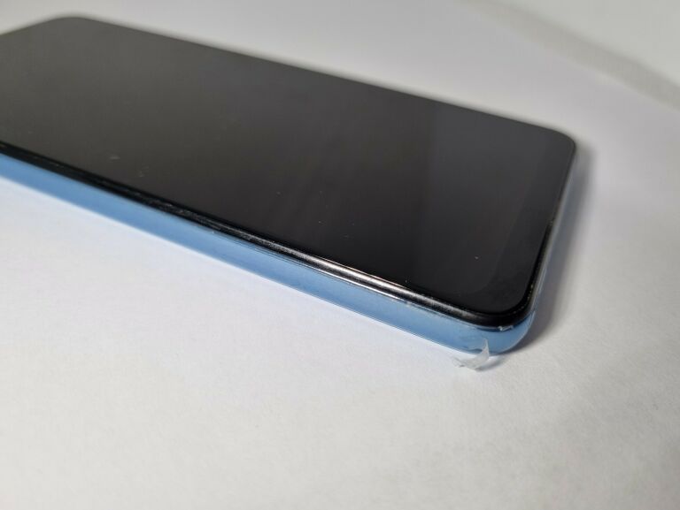 TELEFON SAMSUNG A32 5G