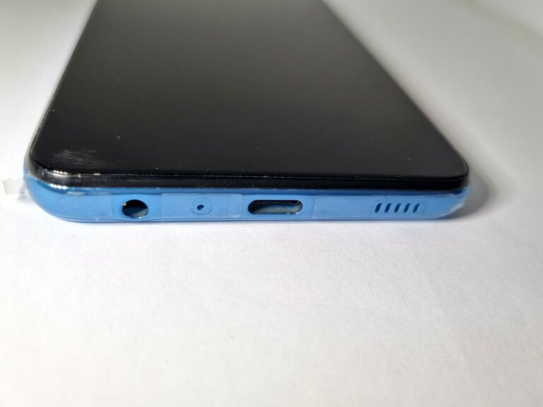 TELEFON SAMSUNG A32 5G