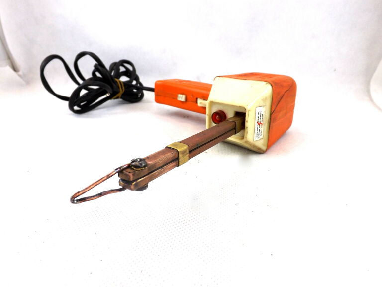 lutownica-td-08-typ-lt-7545-zasilanie-sieciowe