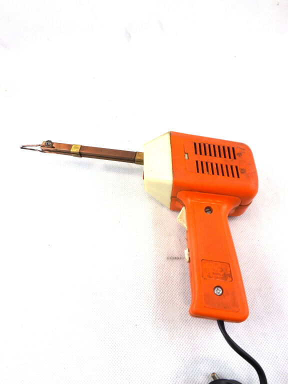 lutownica-td-08-typ-lt-7545-rodzaj-transformatorowa