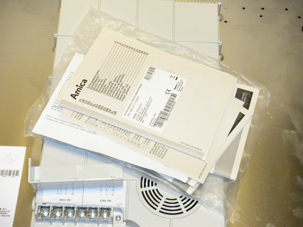 plyta-grzejna-indukcyjna-amica-pi6544nsu-szerokosc-produktu-576