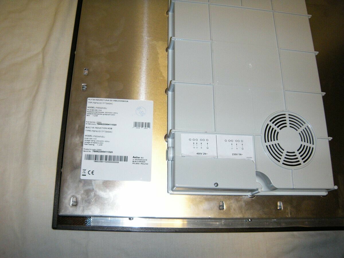 plyta-grzejna-indukcyjna-amica-pi6544nsu-liczba-pol-grzewczych-4