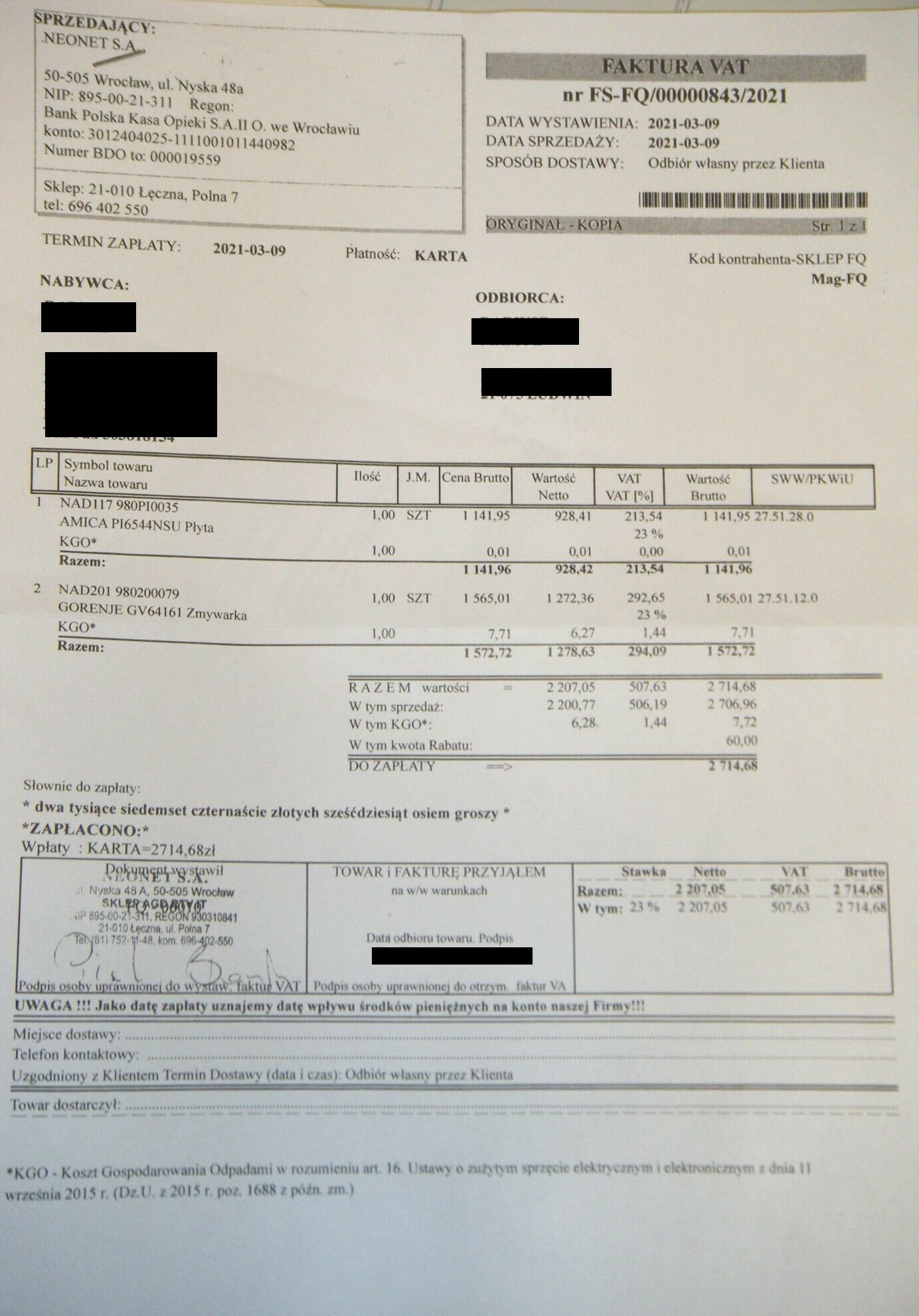 plyta-grzejna-indukcyjna-amica-pi6544nsu-stan-uzywany