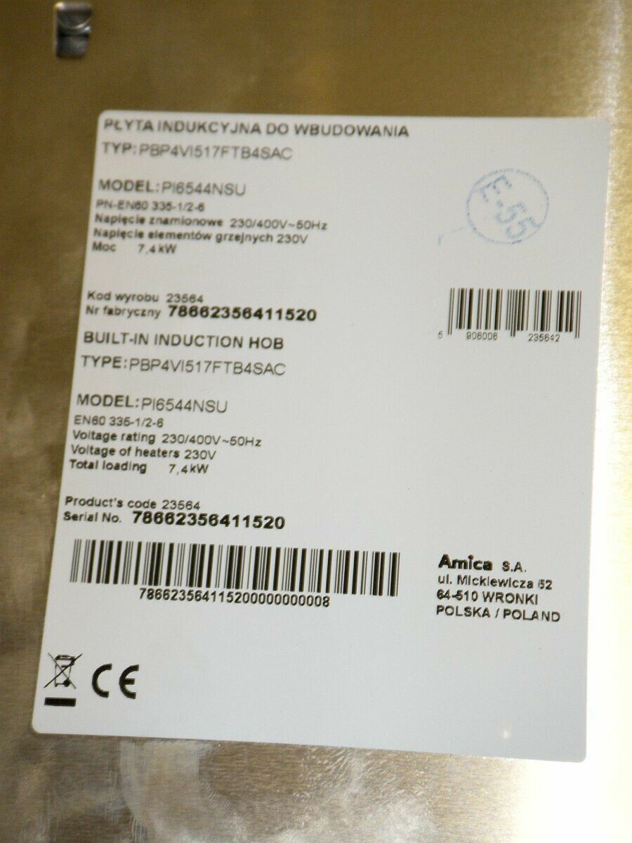 plyta-grzejna-indukcyjna-amica-pi6544nsu-kolor-dominujacy-czarny