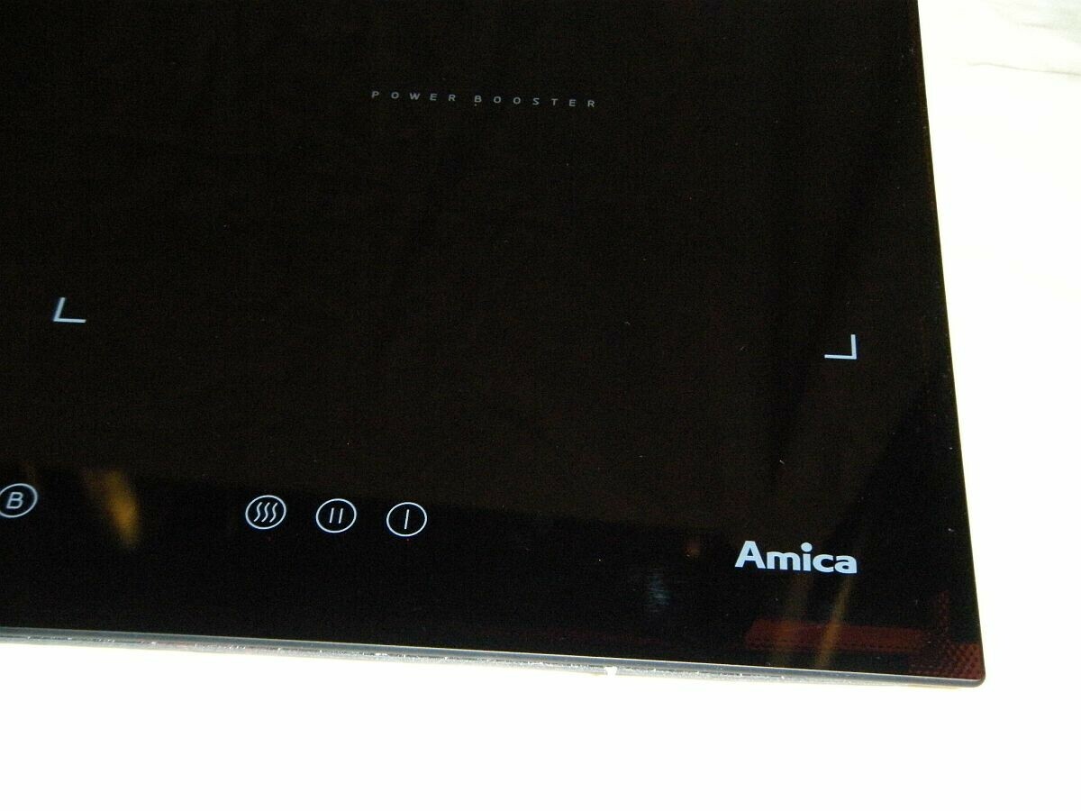 plyta-grzejna-indukcyjna-amica-pi6544nsu-marka-amica