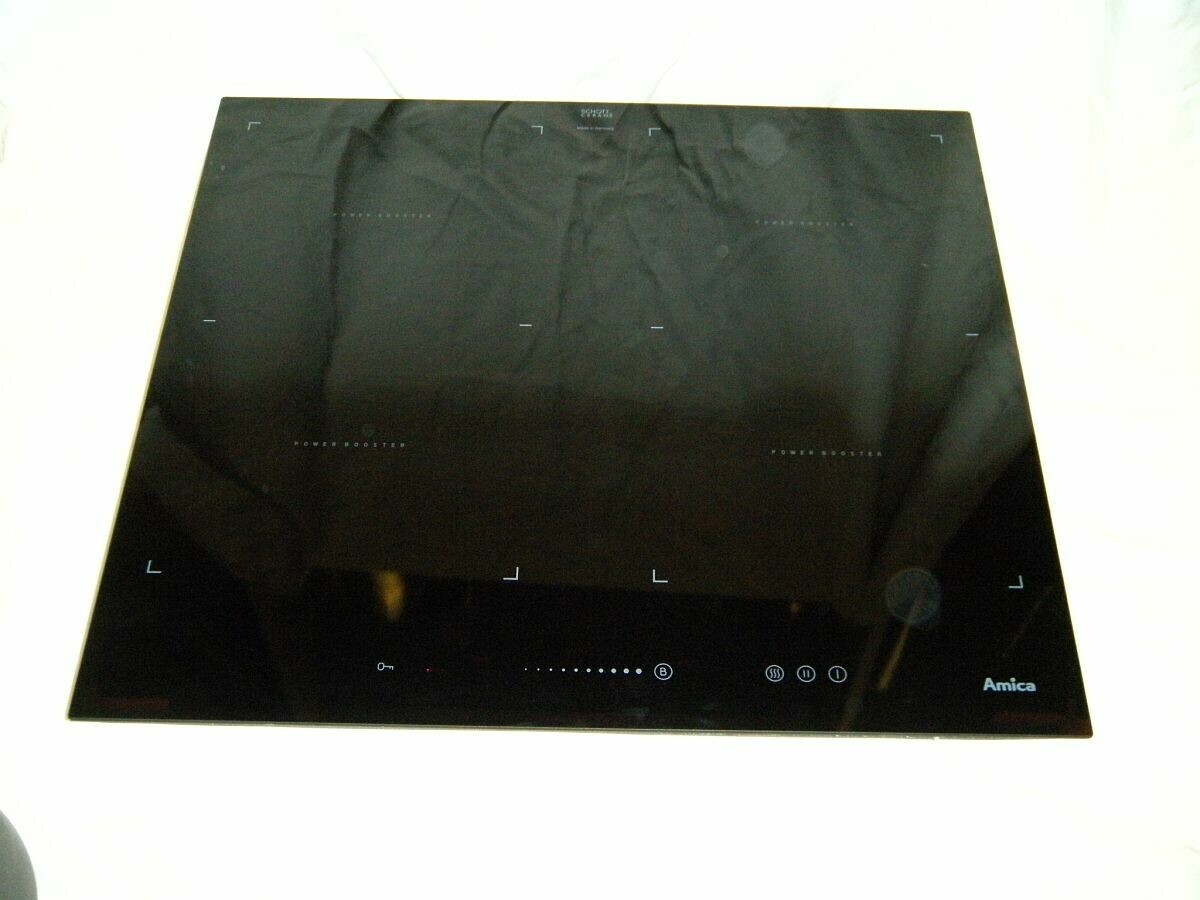 plyta-grzejna-indukcyjna-amica-pi6544nsu-targowa-7-leczna