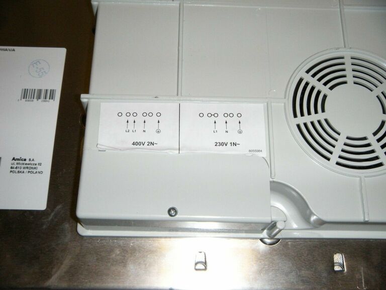 plyta-grzejna-indukcyjna-amica-pi6544nsu-kod-producenta-23564