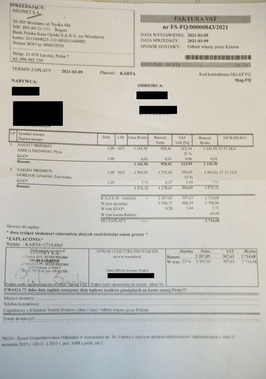 plyta-grzejna-indukcyjna-amica-pi6544nsu-stan-uzywany