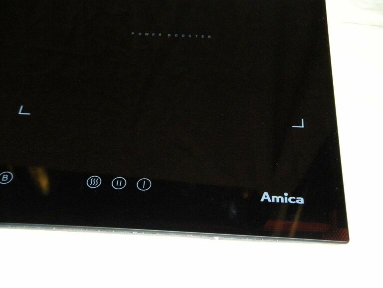 plyta-grzejna-indukcyjna-amica-pi6544nsu-marka-amica