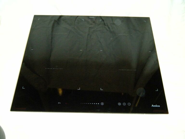 plyta-grzejna-indukcyjna-amica-pi6544nsu-targowa-7-leczna