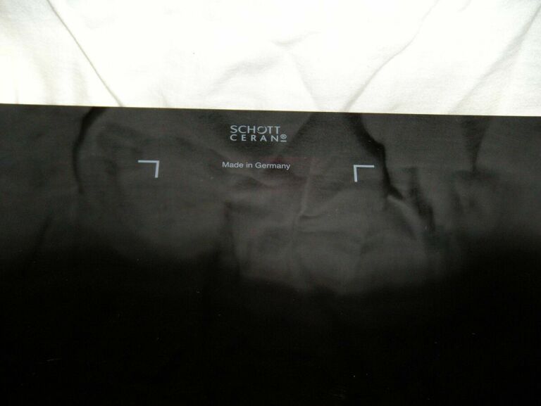 plyta-grzejna-indukcyjna-amica-pi6544nsu-model-pi6544nsu