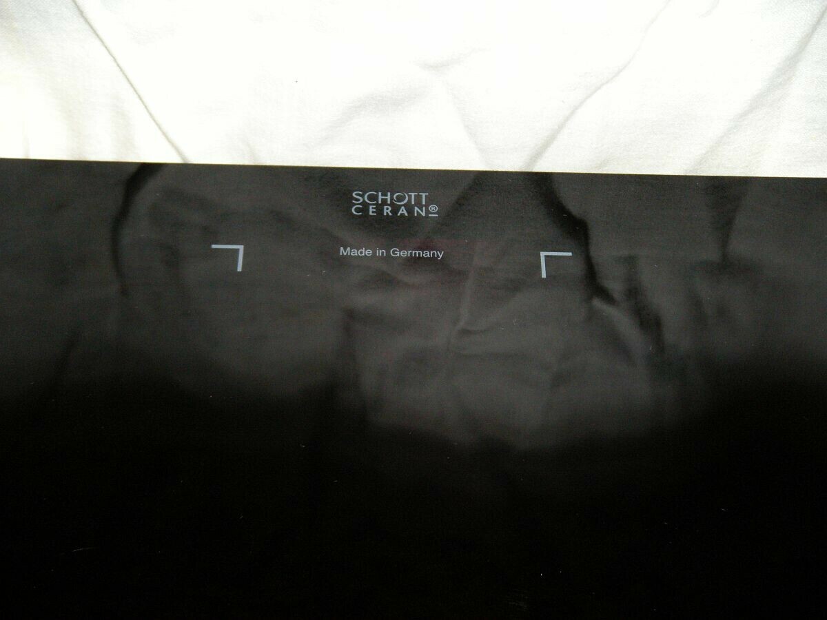 plyta-grzejna-indukcyjna-amica-pi6544nsu-model-pi6544nsu