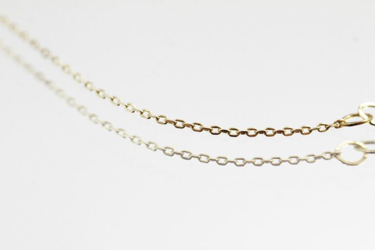 nowa-zlota-bransoletka-kulki-333-195cm-090g-motyw-129129-246990