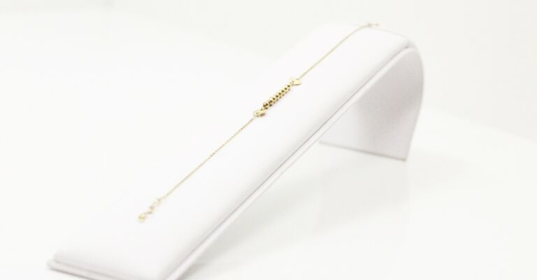 nowa-zlota-bransoletka-kulki-333-195cm-090g-rodzaj-2205-1