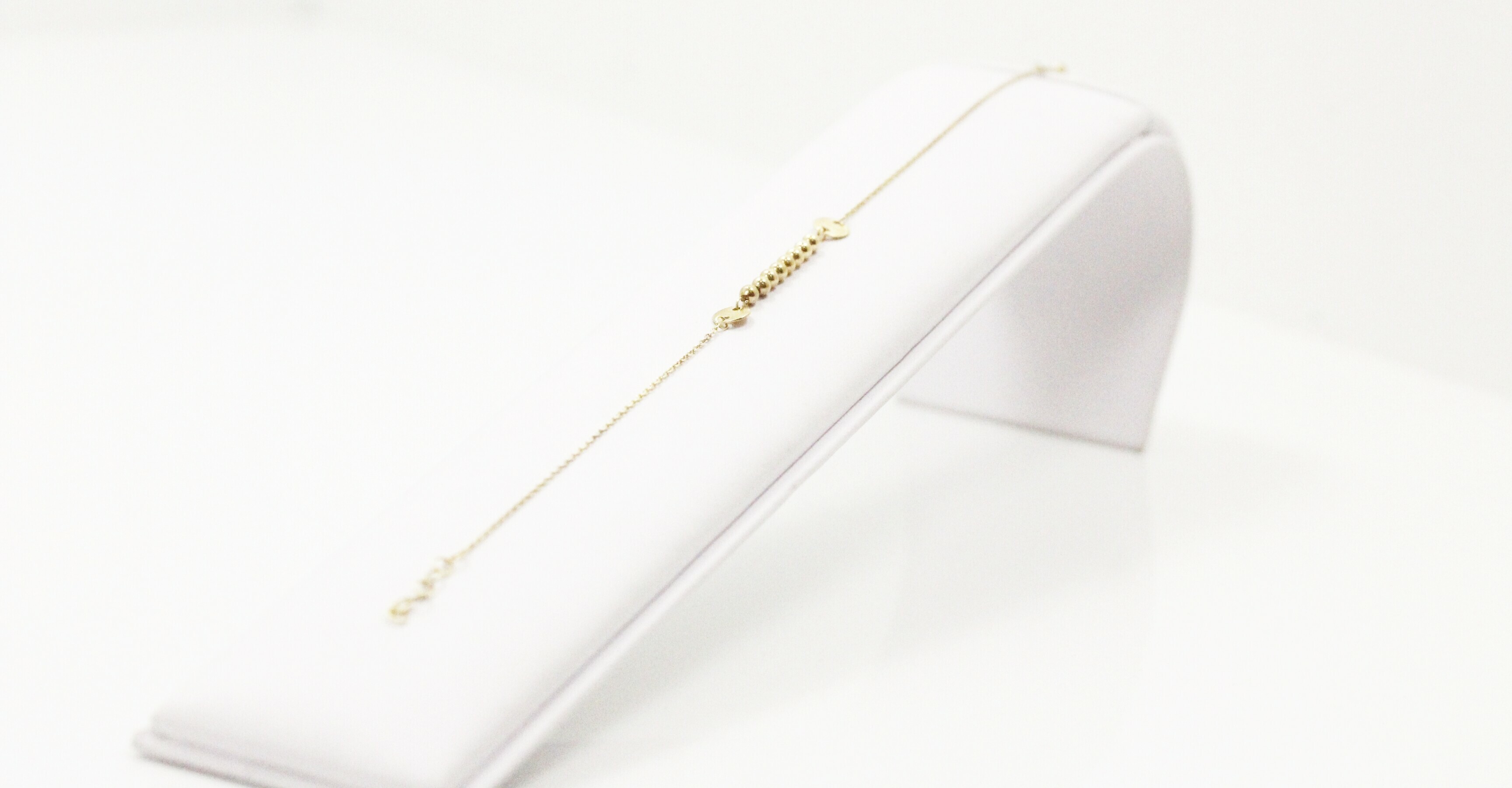 nowa-zlota-bransoletka-kulki-333-195cm-090g-rodzaj-2205-1