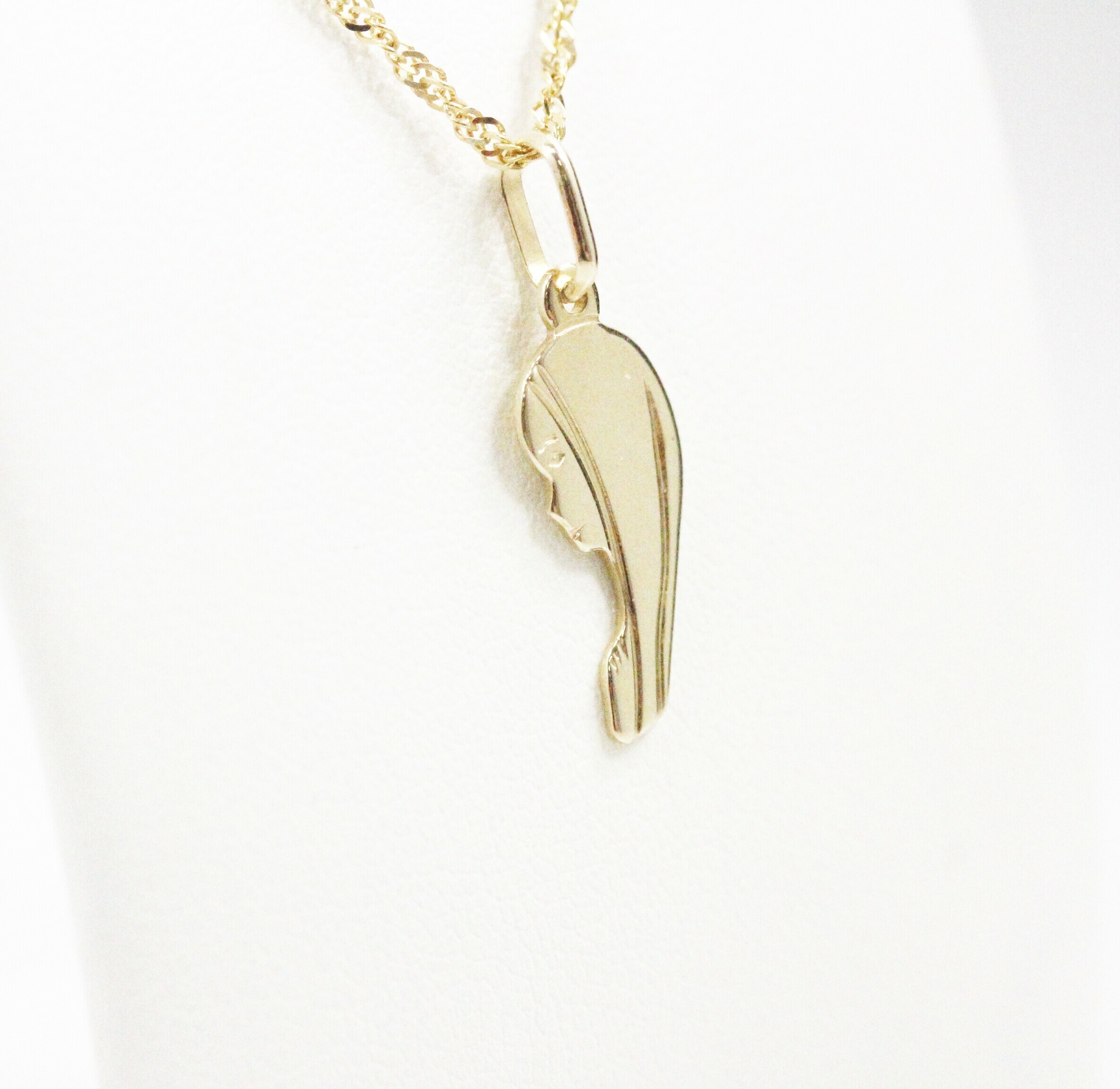 nowa-zlota-zawieszka-maryja-pr585-w-082g-proba-zlota-206646-228242