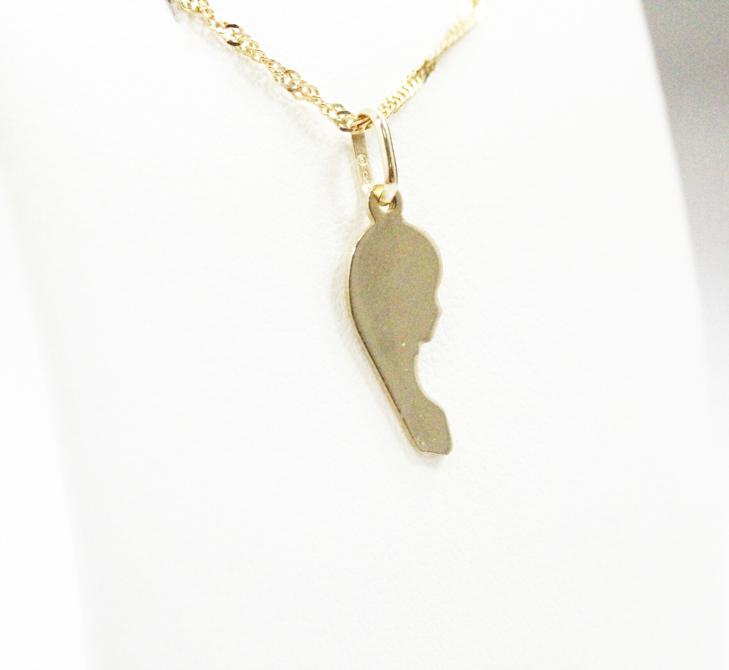 nowa-zlota-zawieszka-maryja-pr585-w-082g-marka-248811-958954