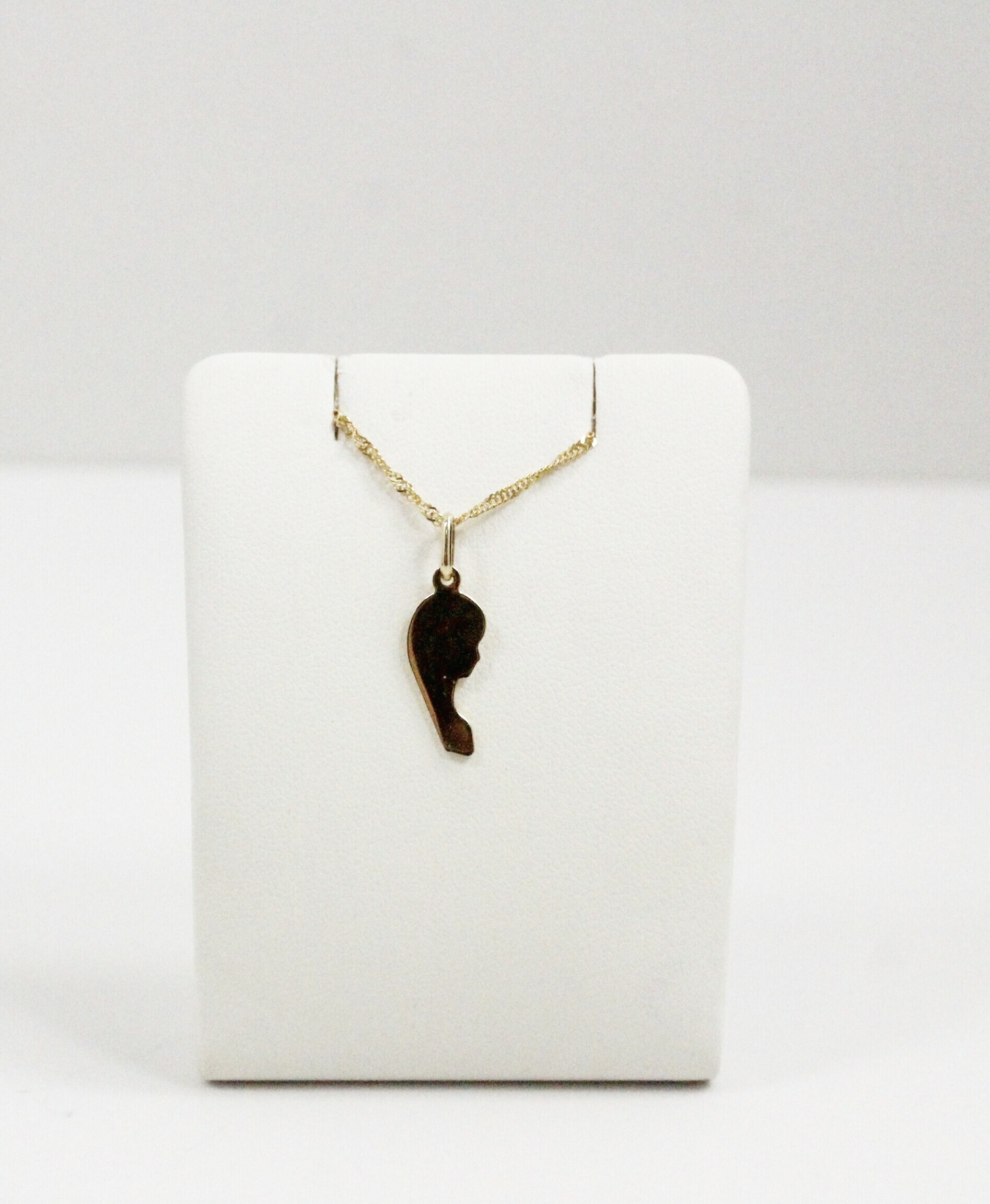 nowa-zlota-zawieszka-maryja-pr585-w-082g-kod-producenta-109