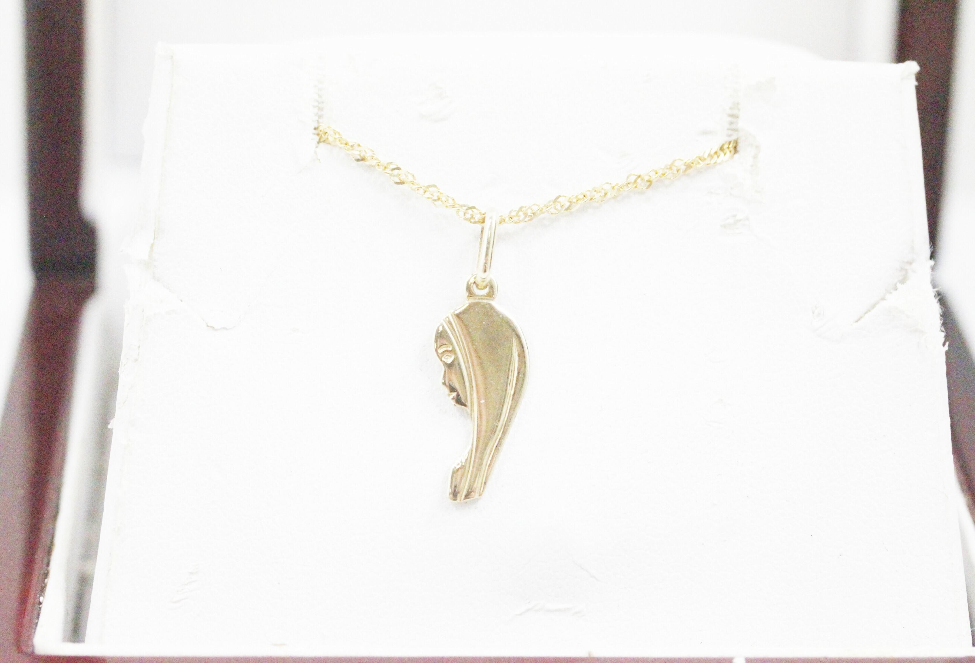 nowa-zlota-zawieszka-maryja-pr585-w-082g-typ-129254-2