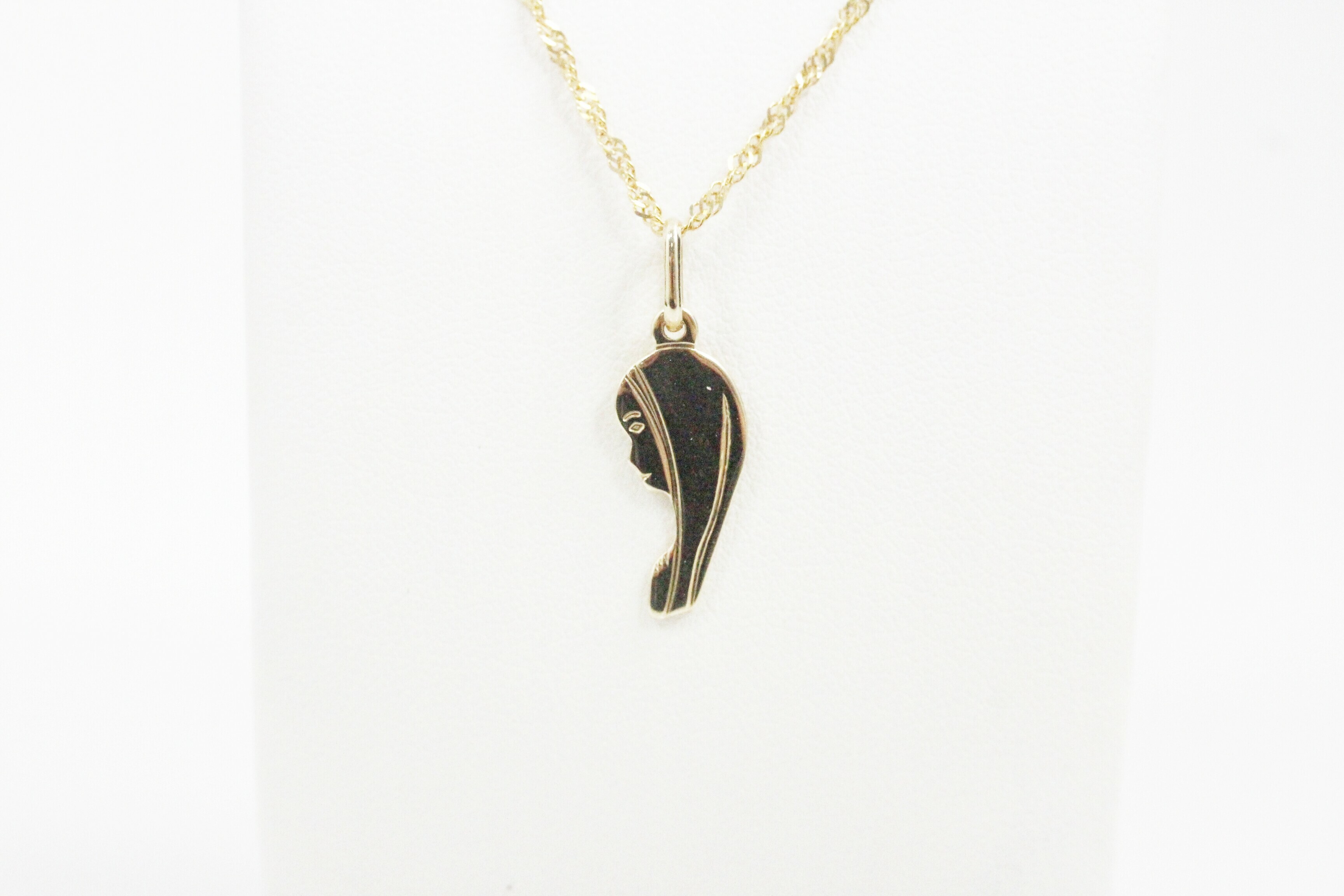 nowa-zlota-zawieszka-maryja-pr585-w-082g-marszalkowska-60-warszawa