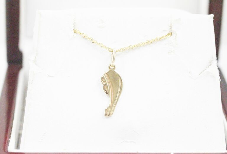 nowa-zlota-zawieszka-maryja-pr585-w-082g-typ-129254-2