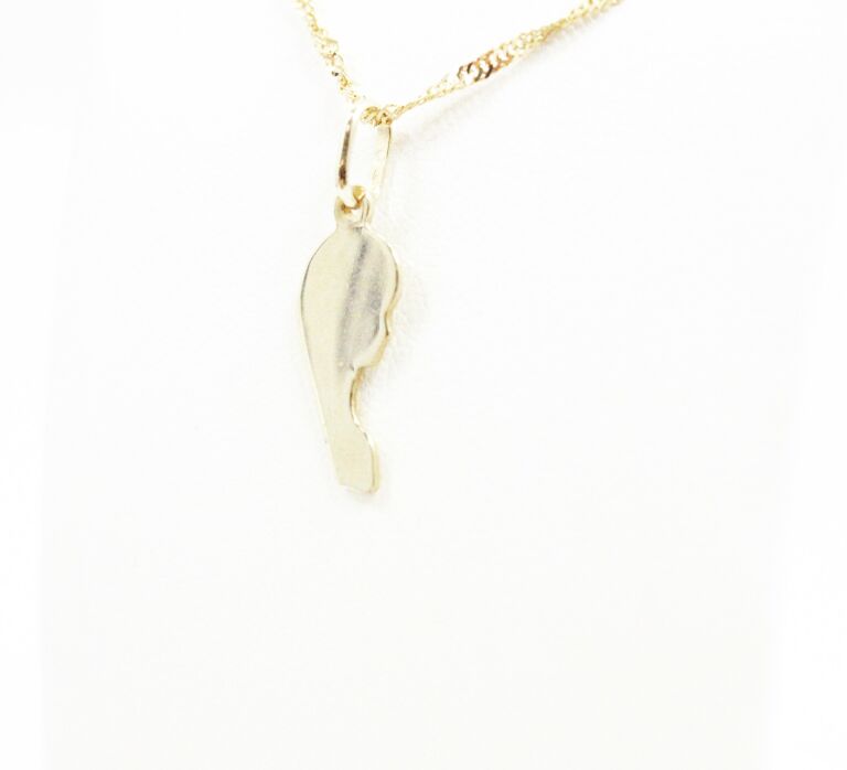 nowa-zlota-zawieszka-maryja-pr585-w-082g-waga-produktu-z-opakowaniem-jednostkowym-0950