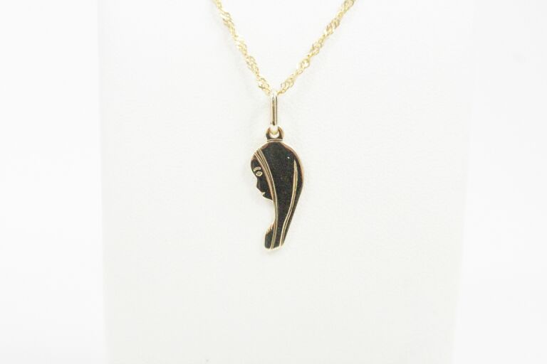 nowa-zlota-zawieszka-maryja-pr585-w-082g-marszalkowska-60-warszawa