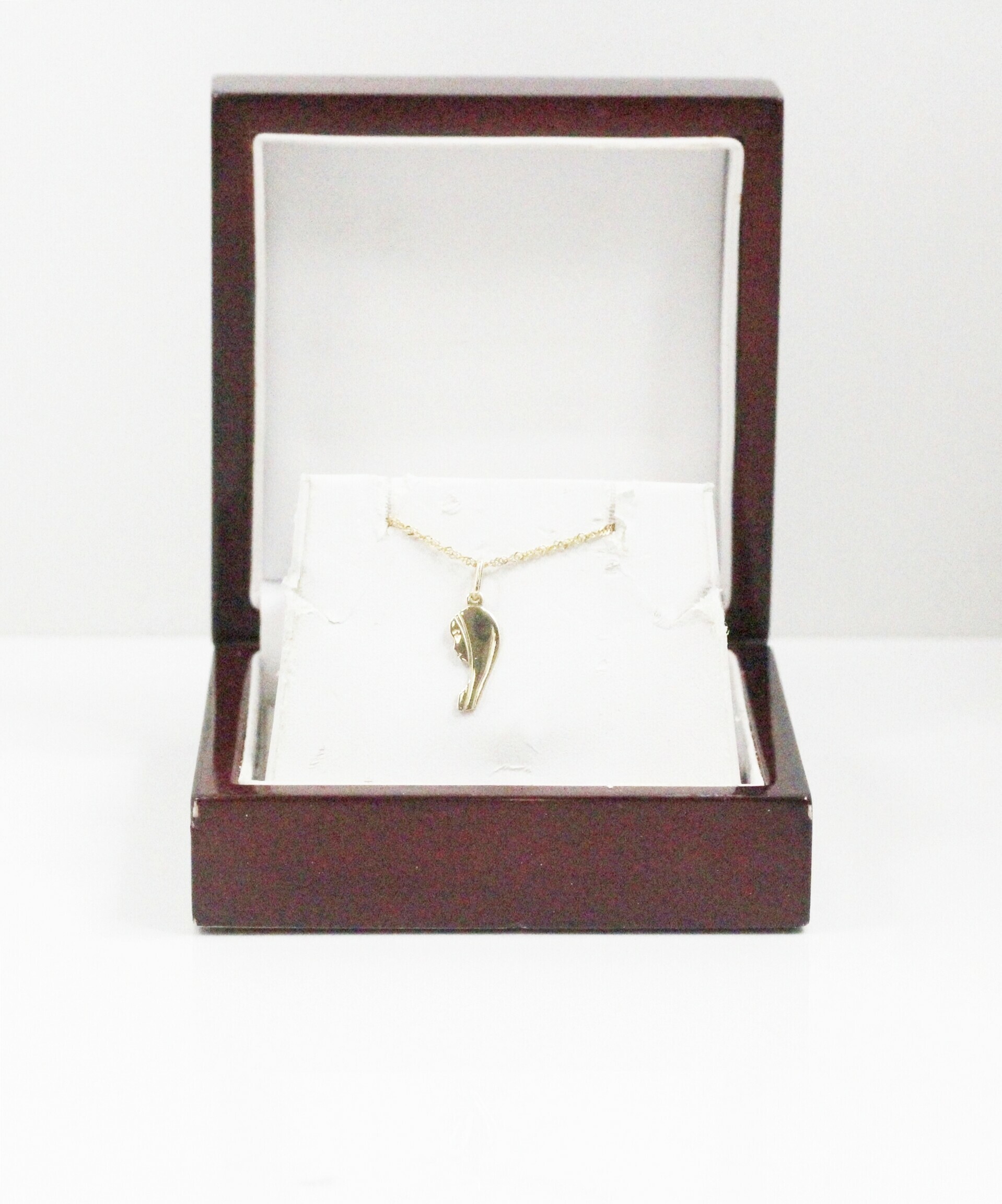 nowa-zlota-zawieszka-maryja-pr585-w-082g-stan-11323-2