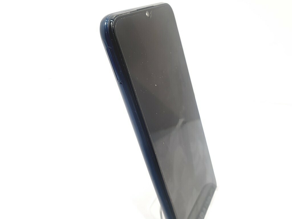 sd