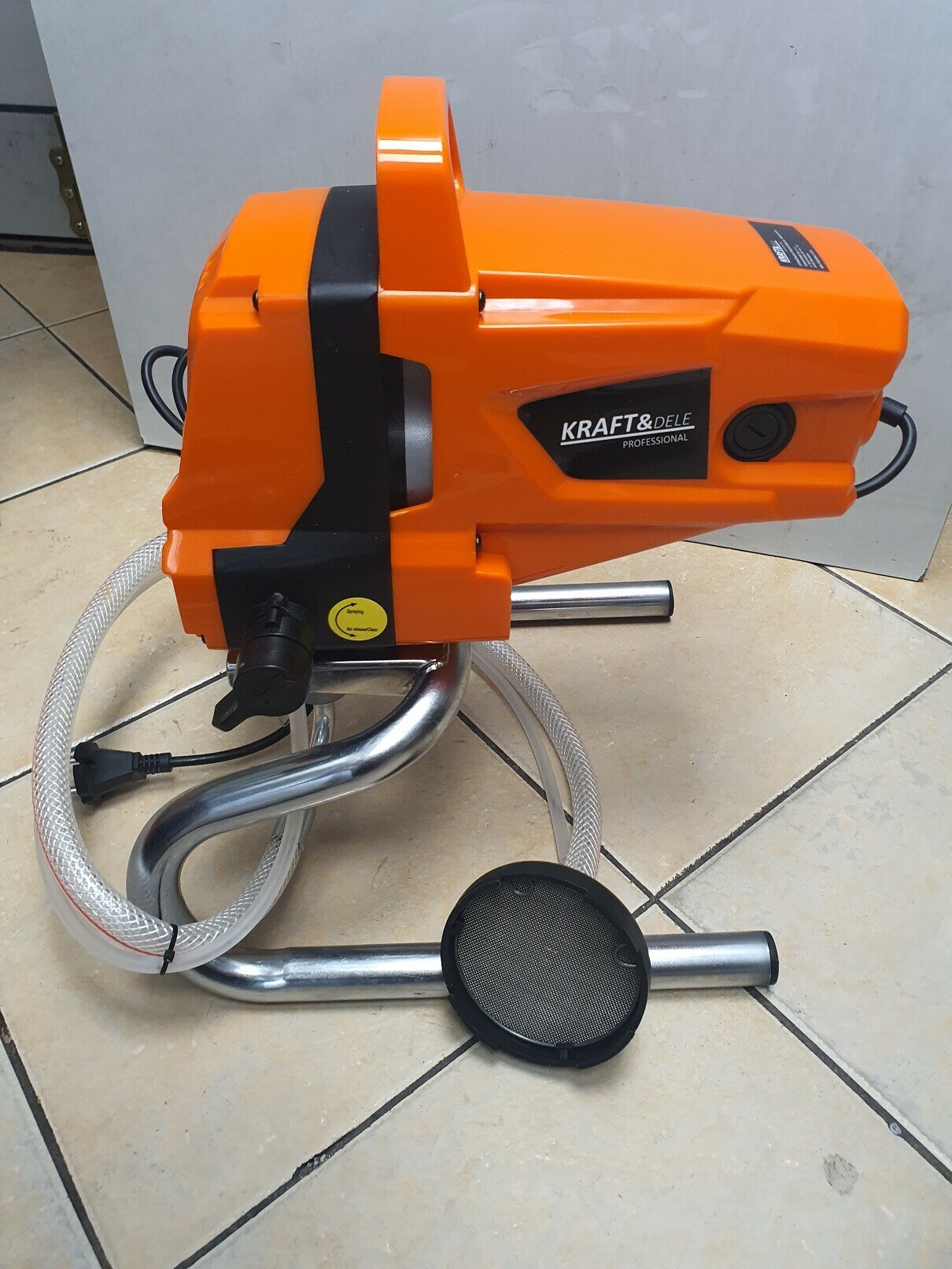 agregat-malarski-kraftdele-kd1744-product-id