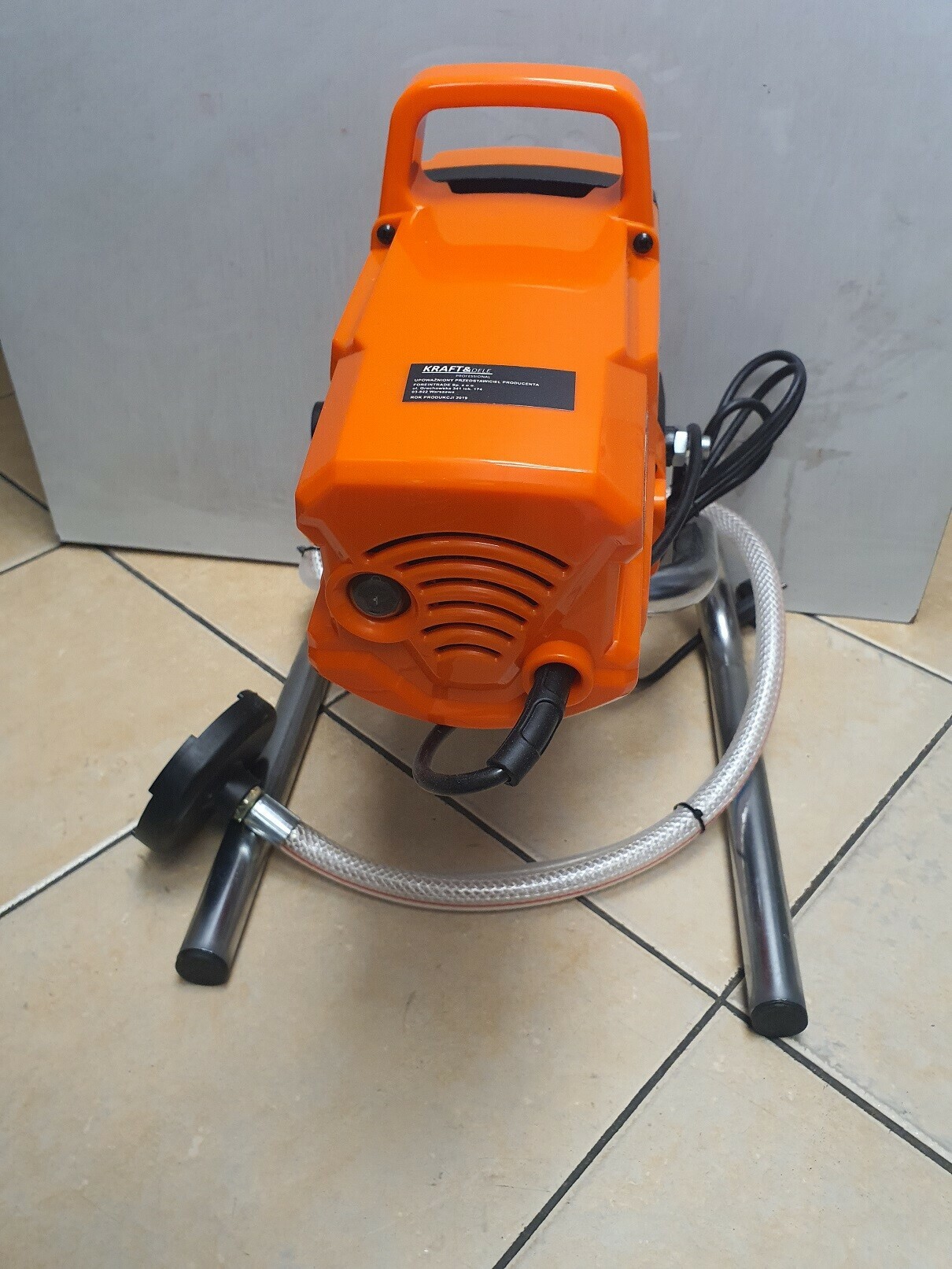 agregat-malarski-kraftdele-kd1744-kod-producenta-kd1744