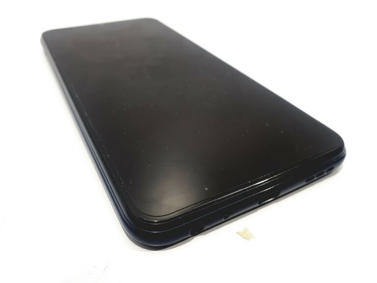 TELEFON VIVO Y11S PUD.