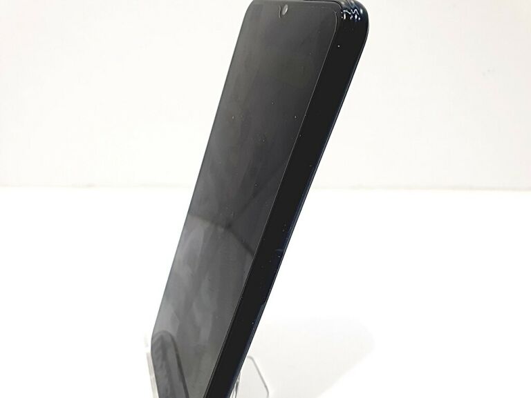 TELEFON VIVO Y11S PUD.