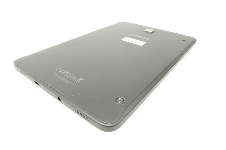 TABLET SAMSUNG GALAXY TAB S2 SM-T710