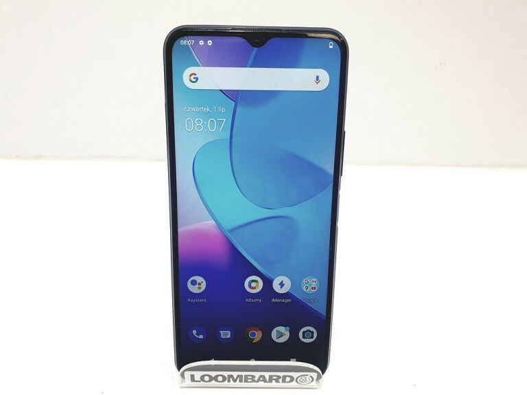 TELEFON VIVO Y11S PUD.