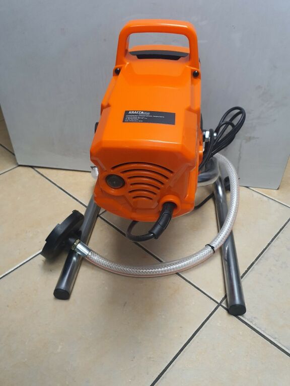 agregat-malarski-kraftdele-kd1744-kod-producenta-kd1744