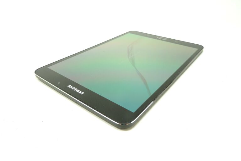 galaxy tab s2 sm t710