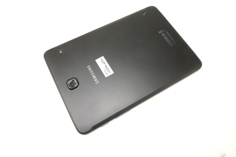 TABLET SAMSUNG GALAXY TAB S2 SM-T710