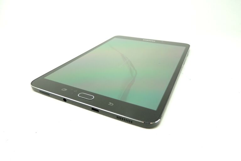 TABLET SAMSUNG GALAXY TAB S2 SM-T710