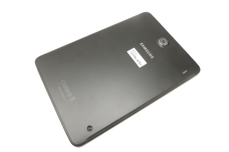 TABLET SAMSUNG GALAXY TAB S2 SM-T710