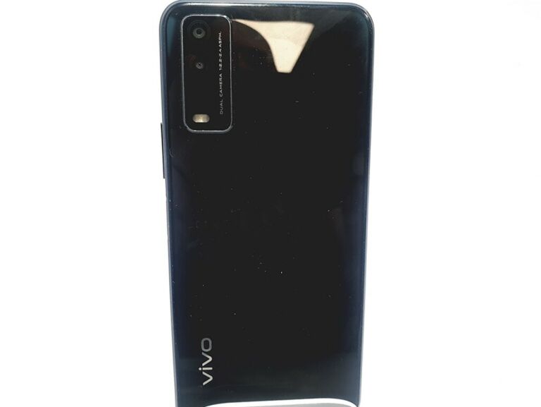 TELEFON VIVO Y11S PUD.