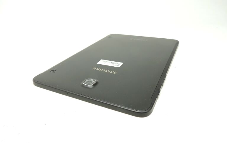 TABLET SAMSUNG GALAXY TAB S2 SM-T710