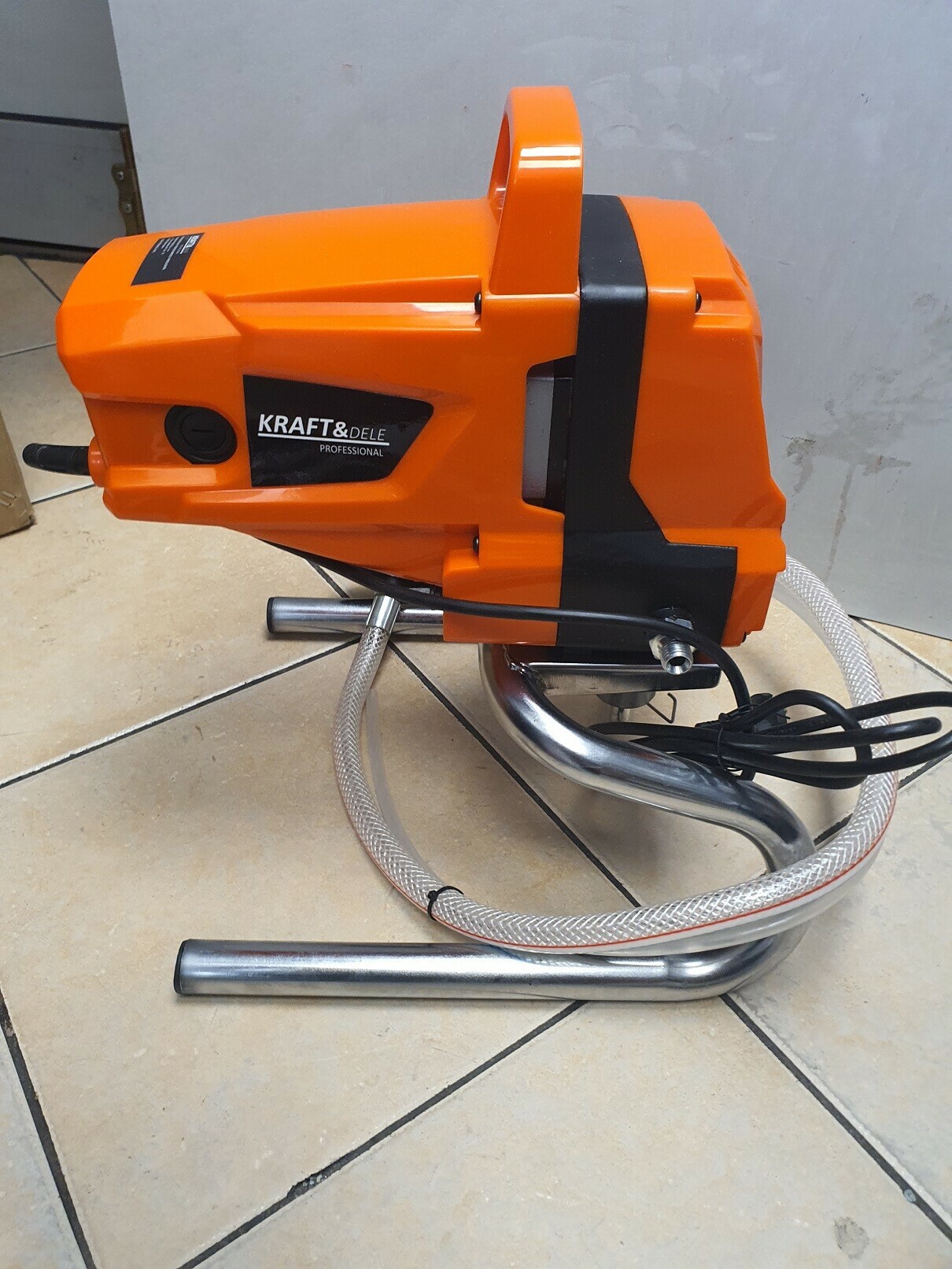 agregat-malarski-kraftdele-kd1744-ean-5901679978513