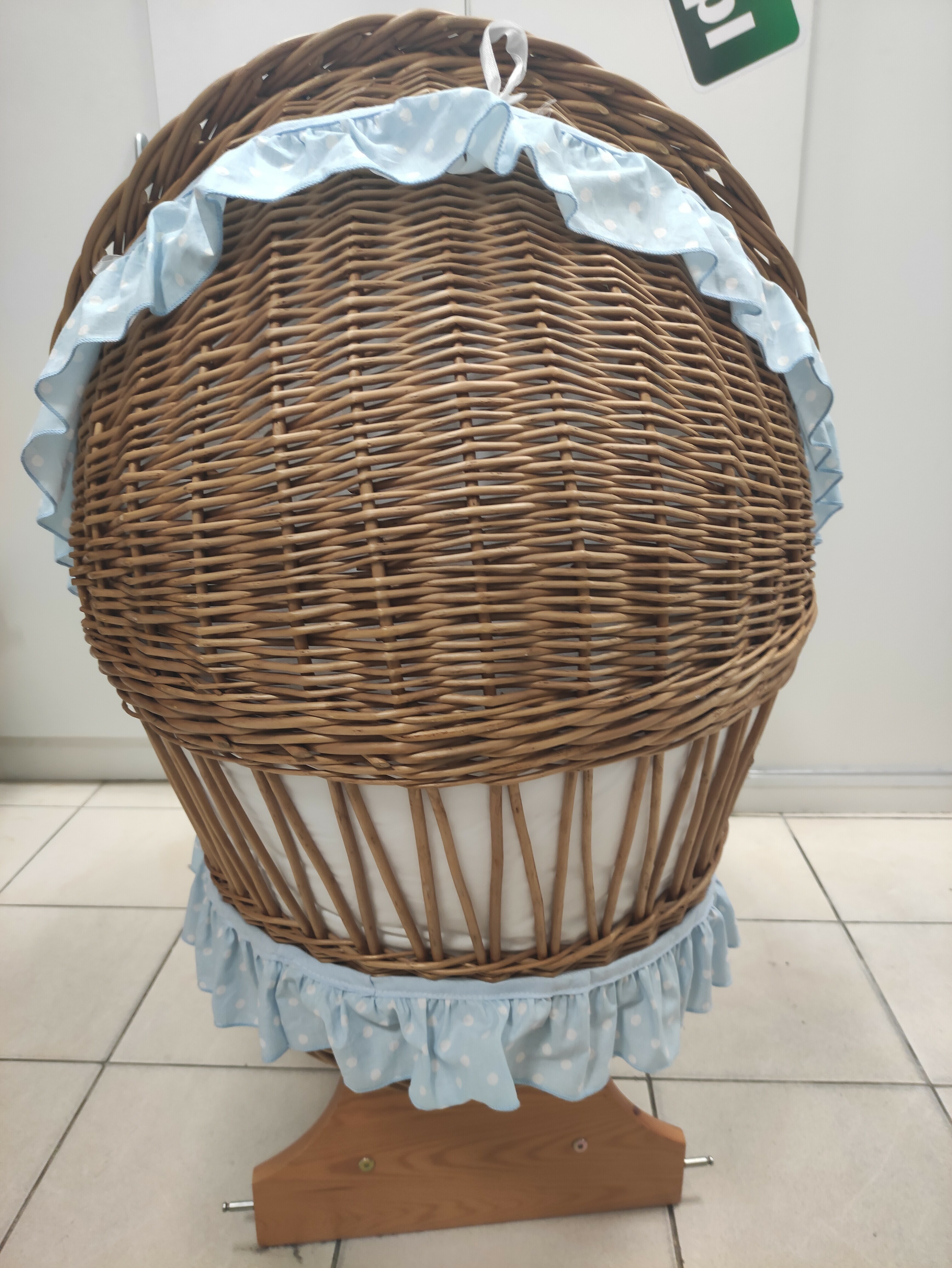 kosz-mojzeszaposciel-materacyk-odbior-osobisty-stan-11323-2