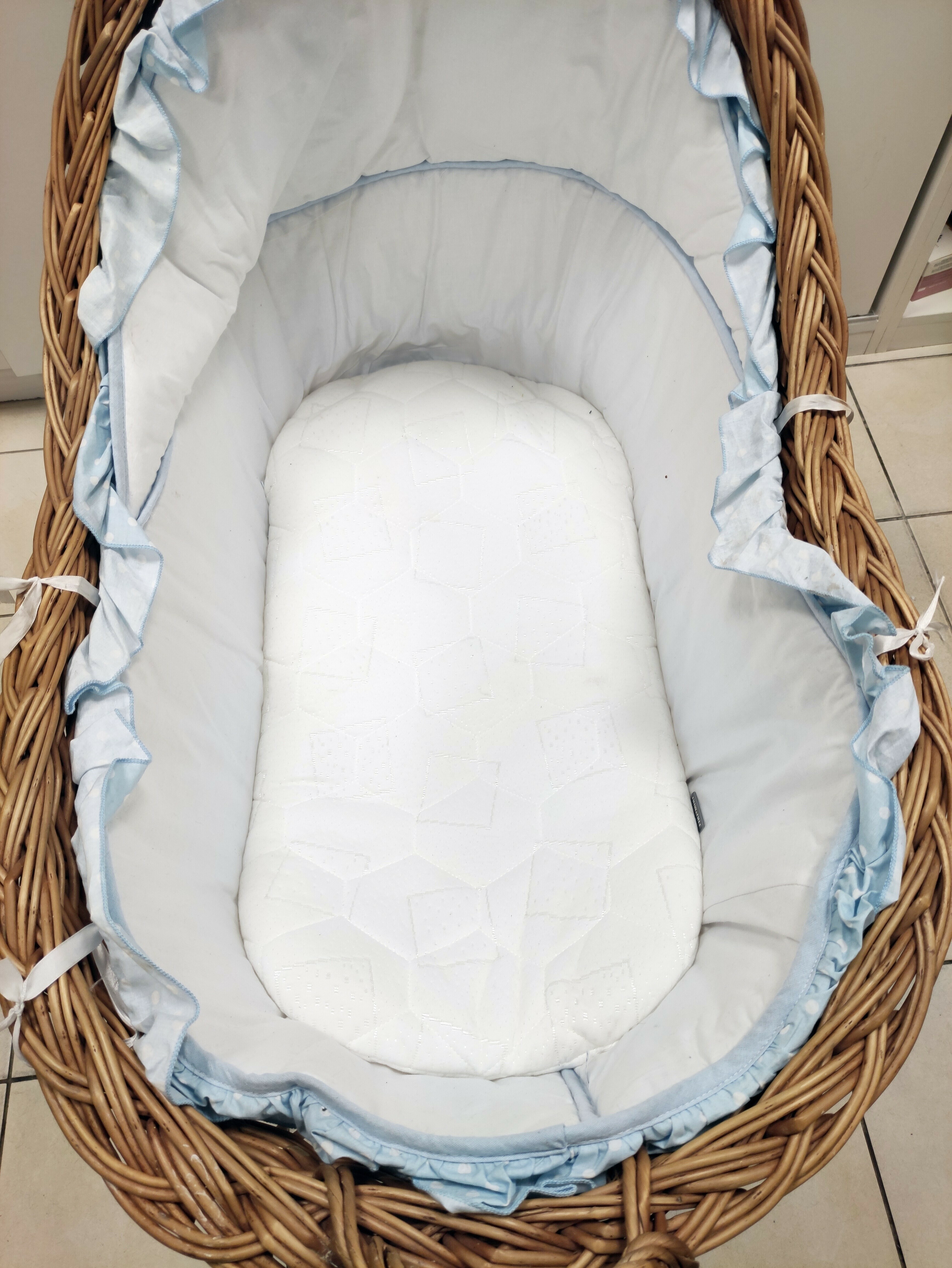 kosz-mojzeszaposciel-materacyk-odbior-osobisty-szerokosc-produktu-5800