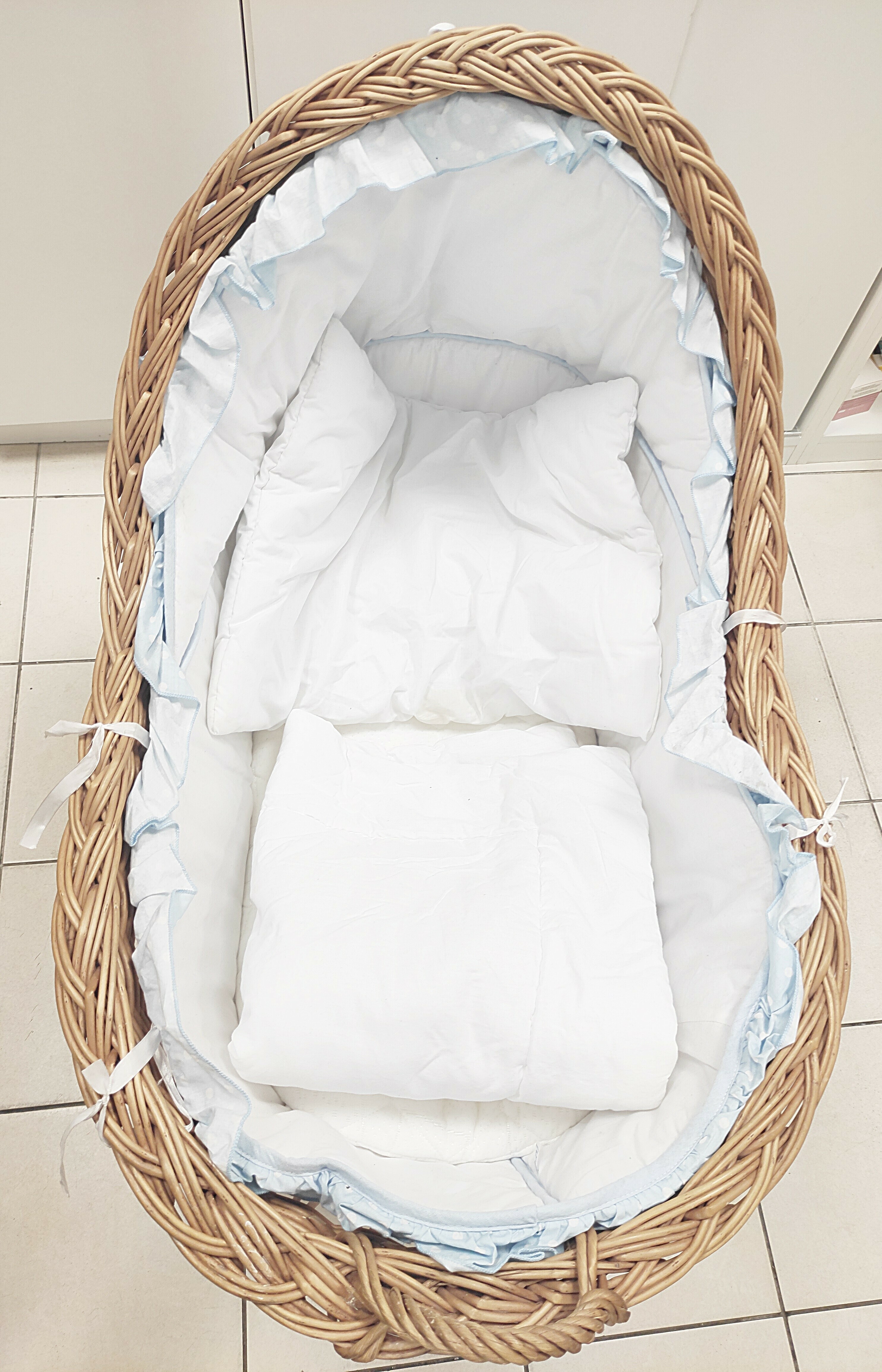 kosz-mojzeszaposciel-materacyk-odbior-osobisty-wysokosc-mebla-10000