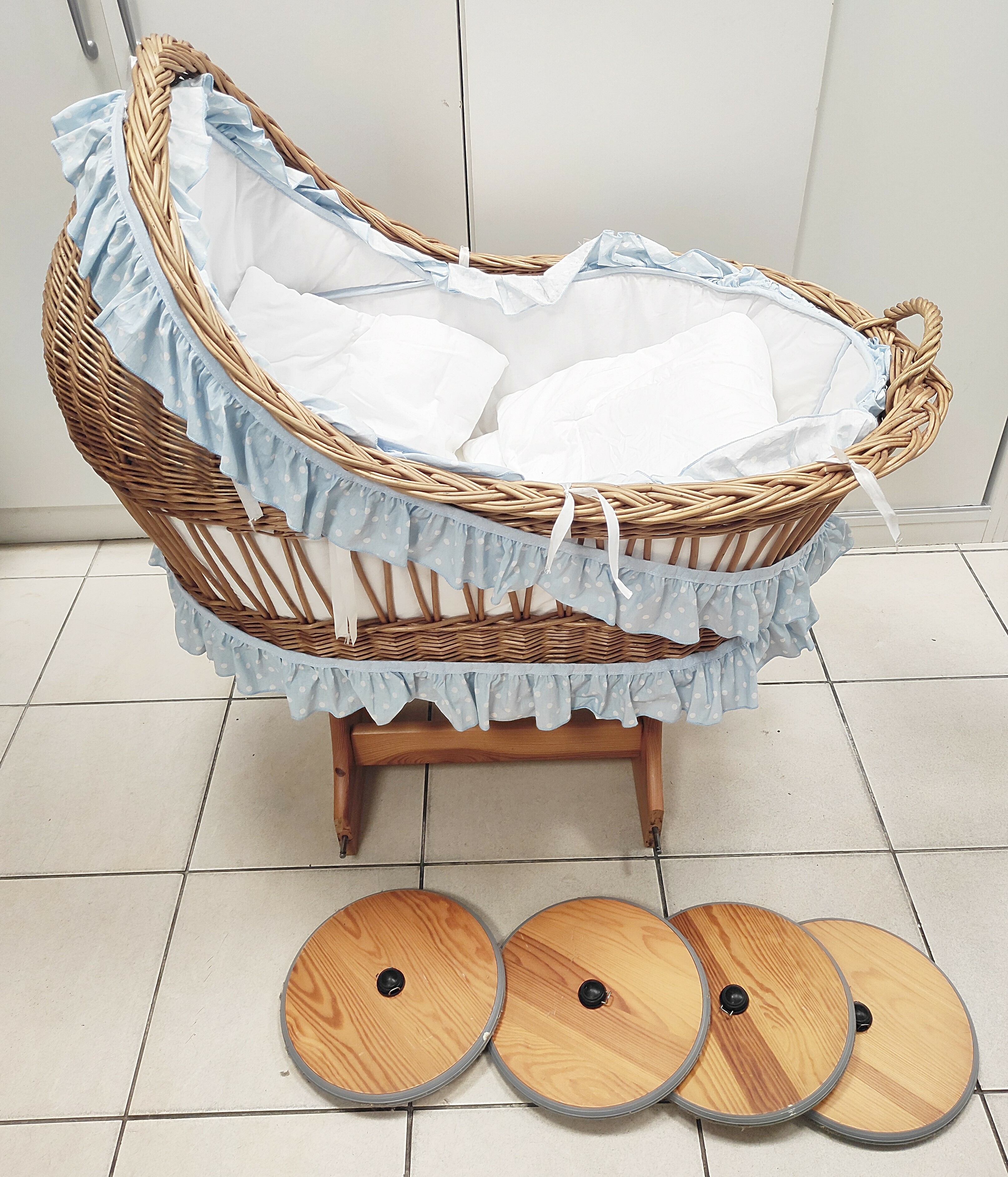 kosz-mojzeszaposciel-materacyk-odbior-osobisty-pocztowa-1-chelm