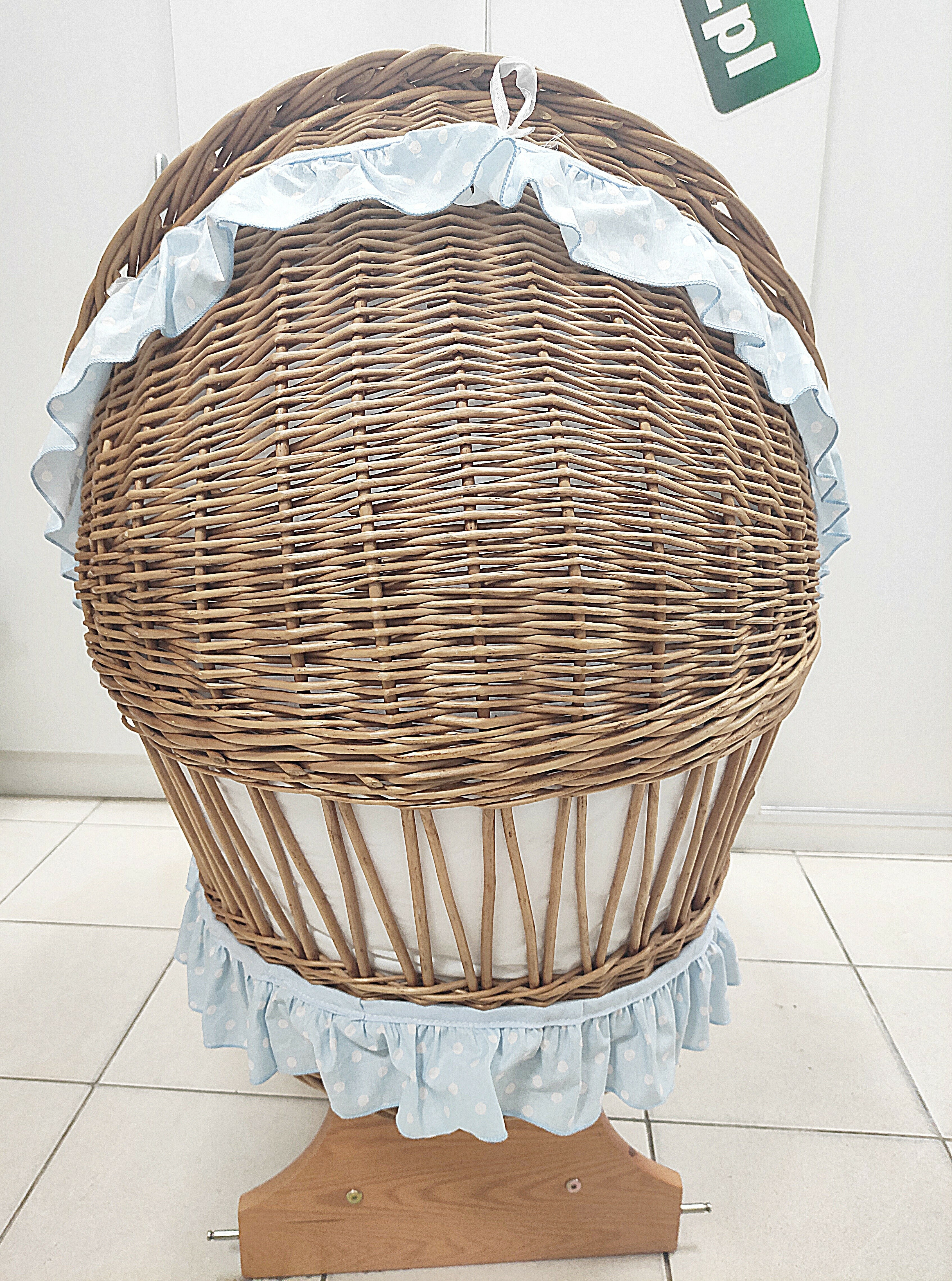 kosz-mojzeszaposciel-materacyk-odbior-osobisty-kod-producenta-5908297424712